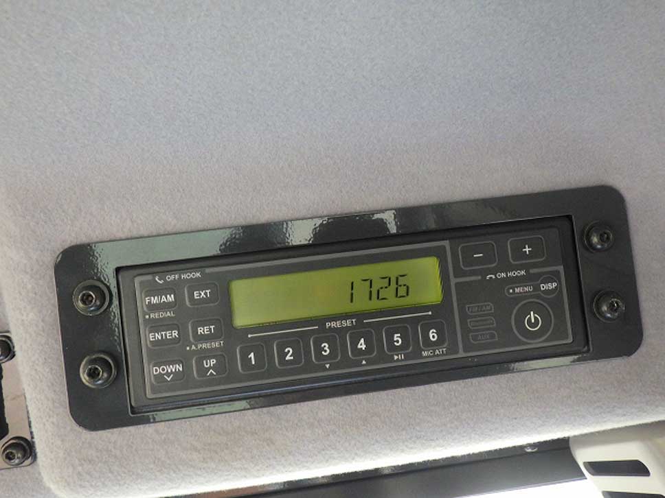 D37PX-24-90323