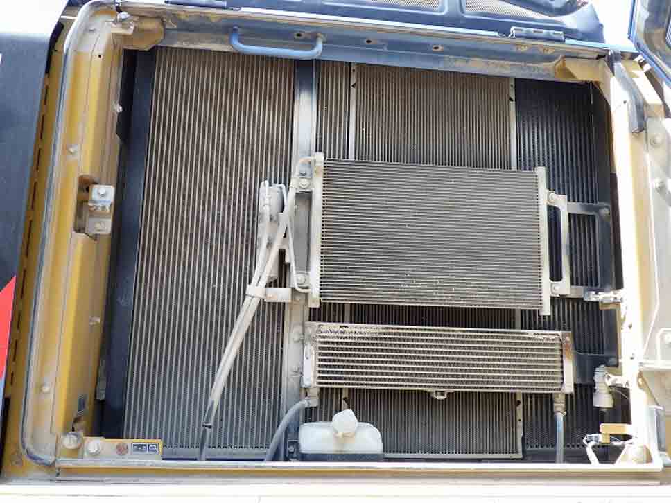 336FL-DSW10008