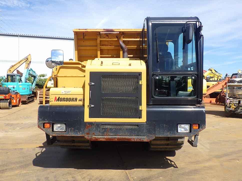 MST2200VD-226047