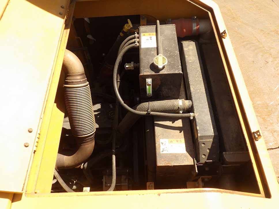 MST2200VD-226047