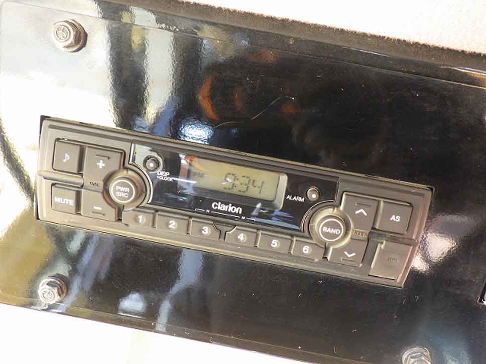 MST2200VD-226047
