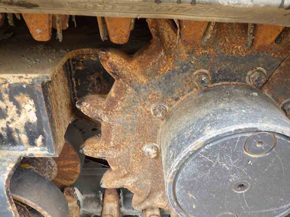 MFD20-093630