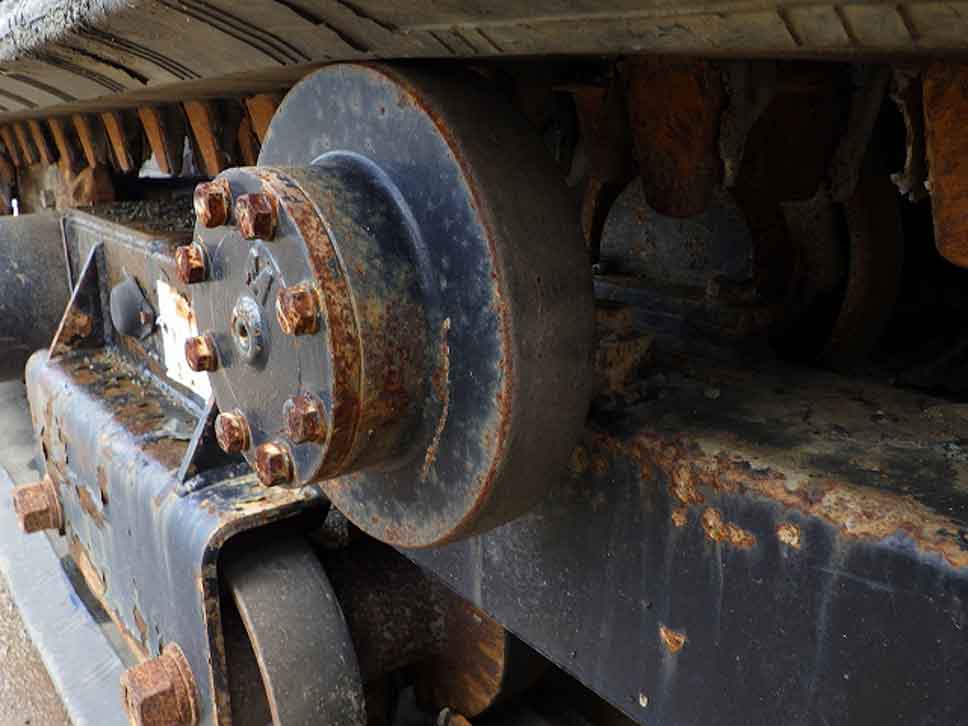 MFD20-093630