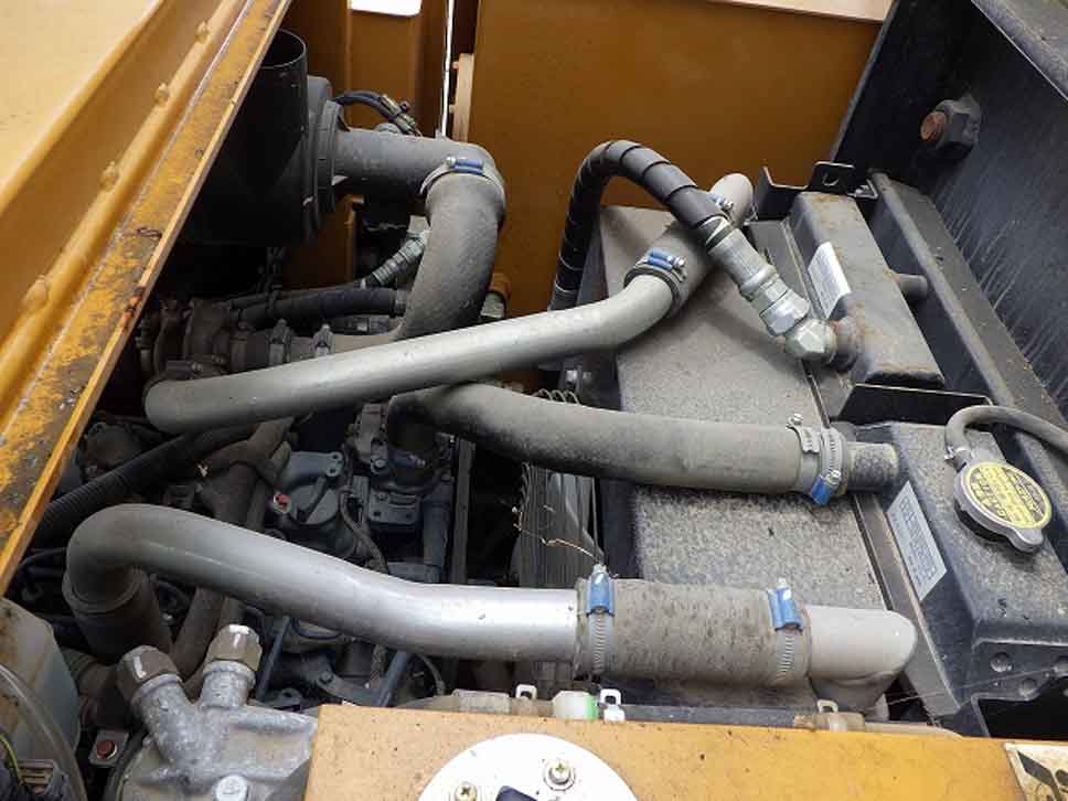 MFD20-093630