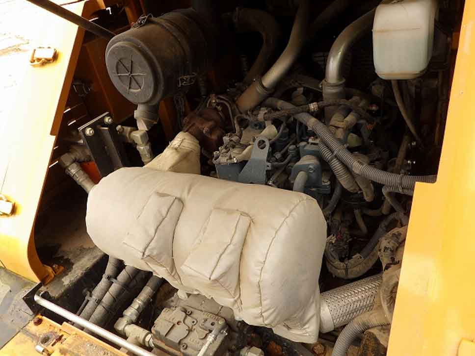 MFD20-093630