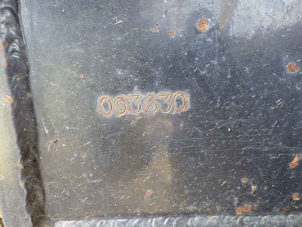 MFD20-093630