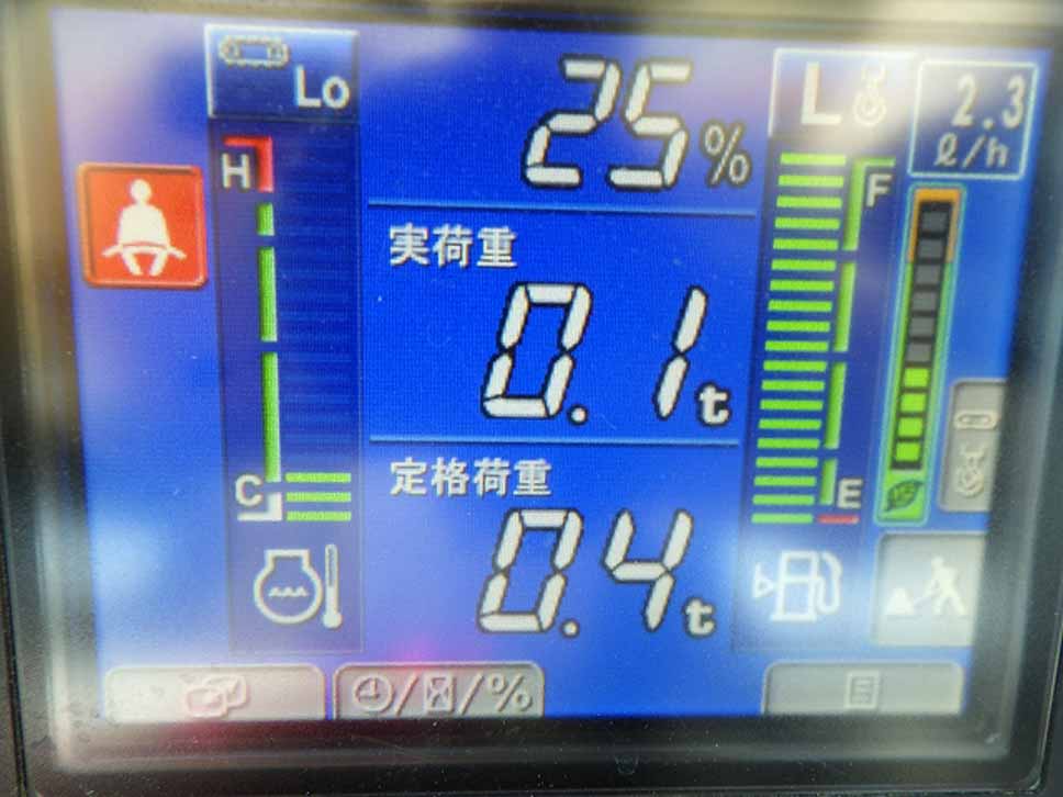 PC45MR-5N0-35978