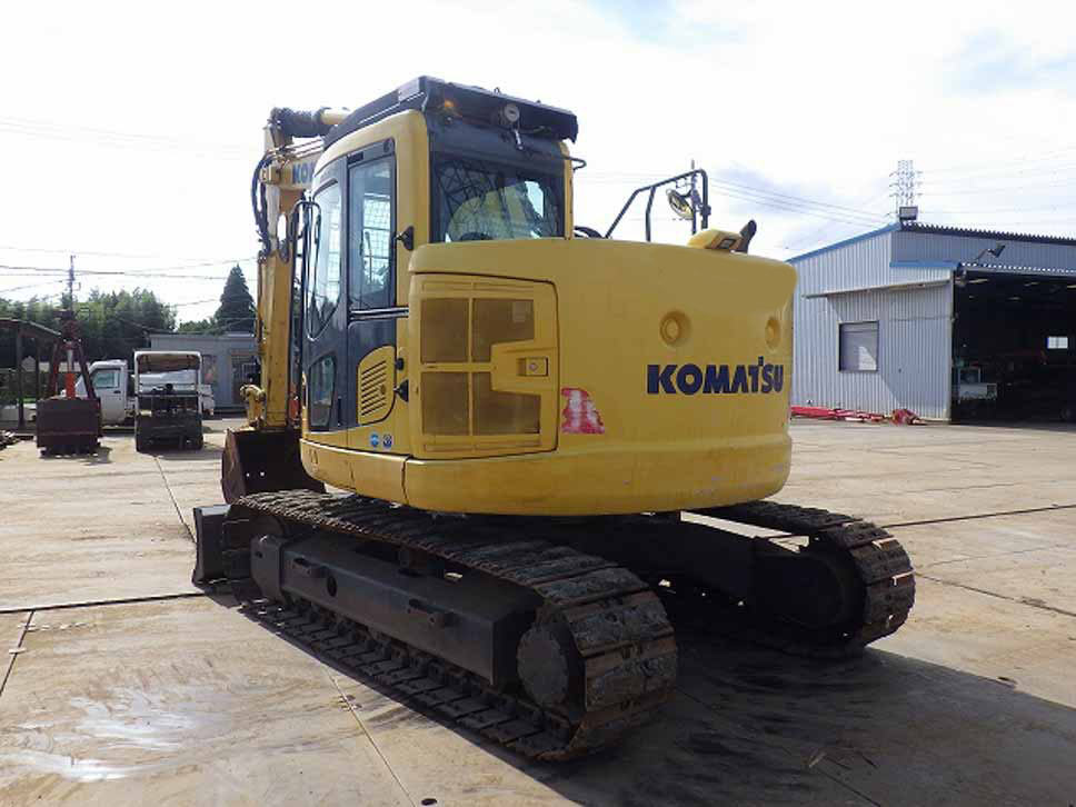 PC138US-10-41960