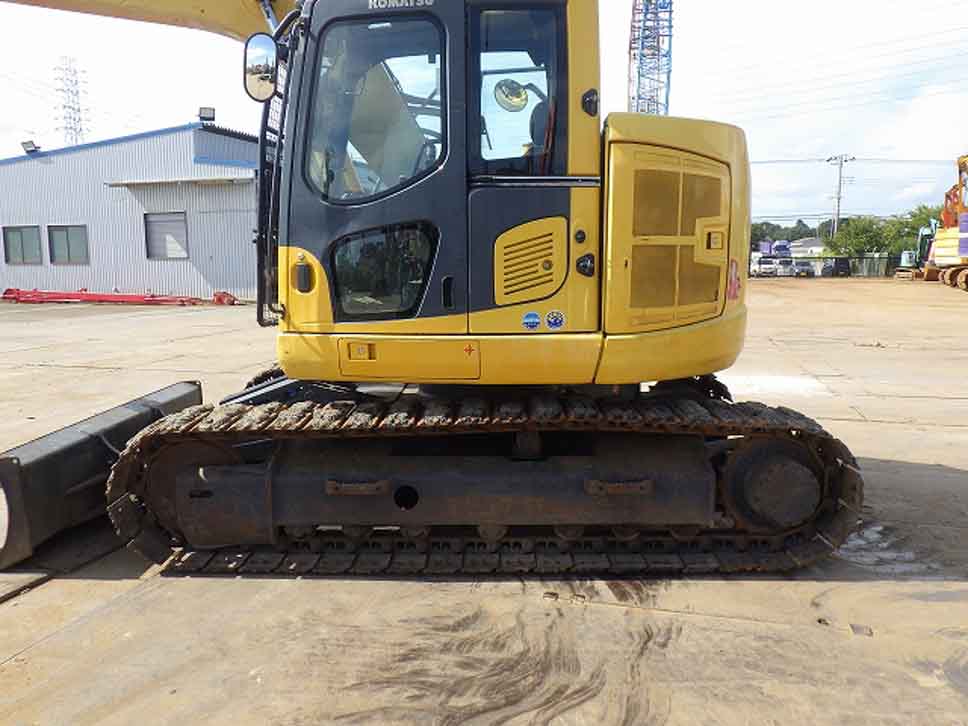 PC138US-10-41960