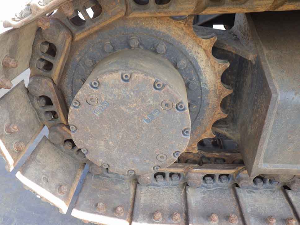 PC138US-10-41960