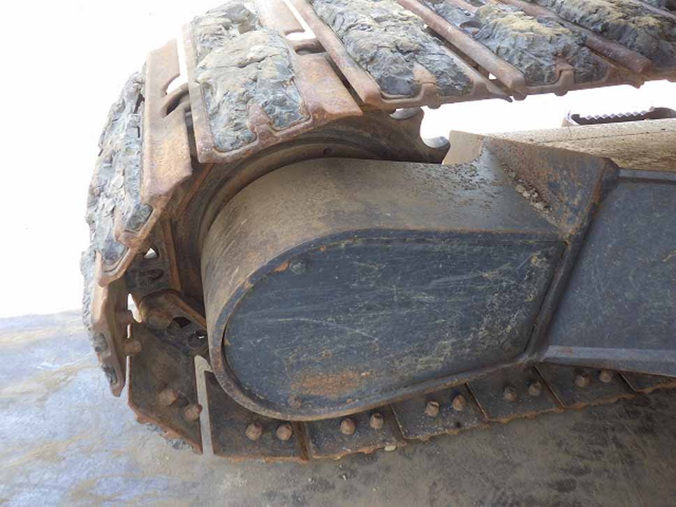 PC138US-10-41960
