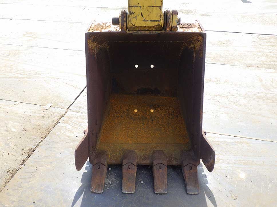 PC138US-10-41960