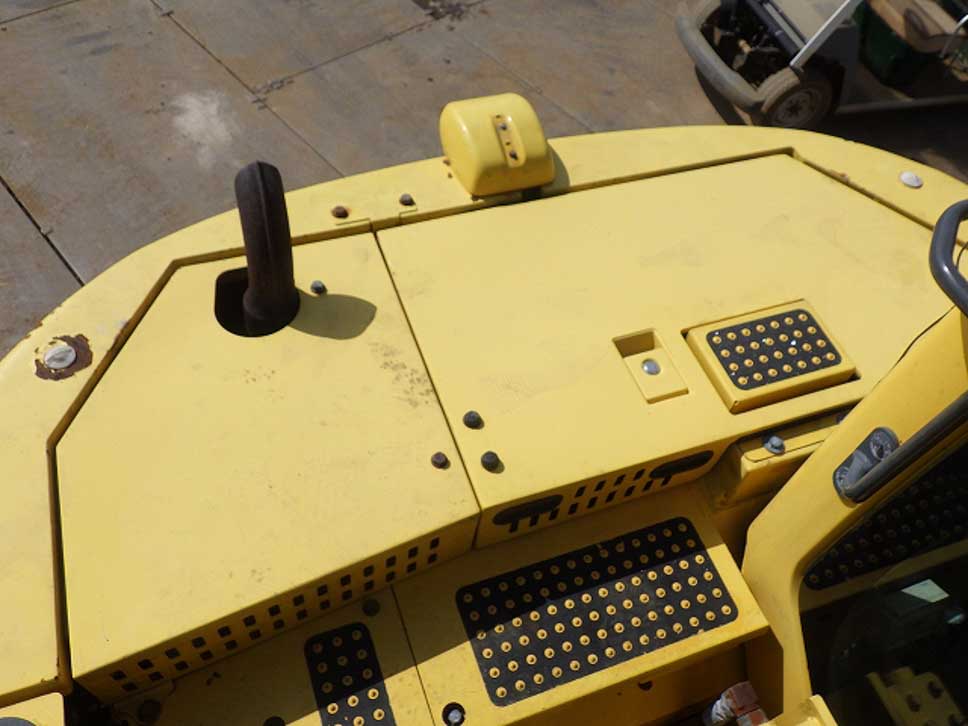 PC138US-10-41960