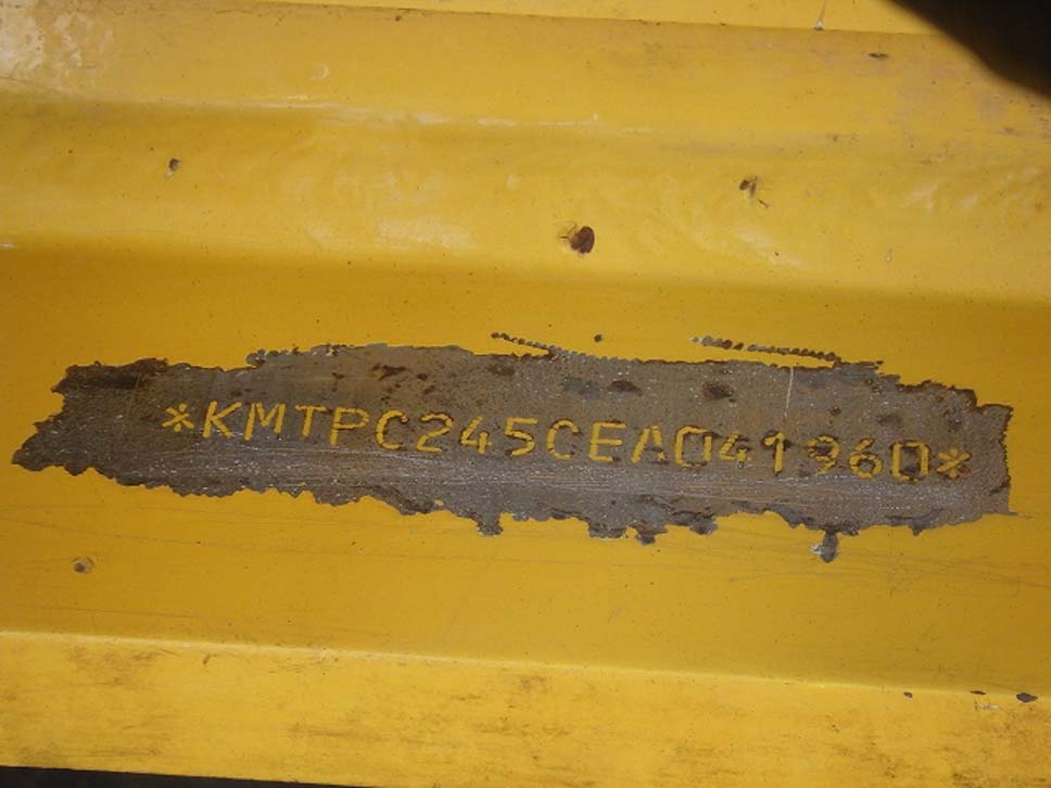 PC138US-10-41960