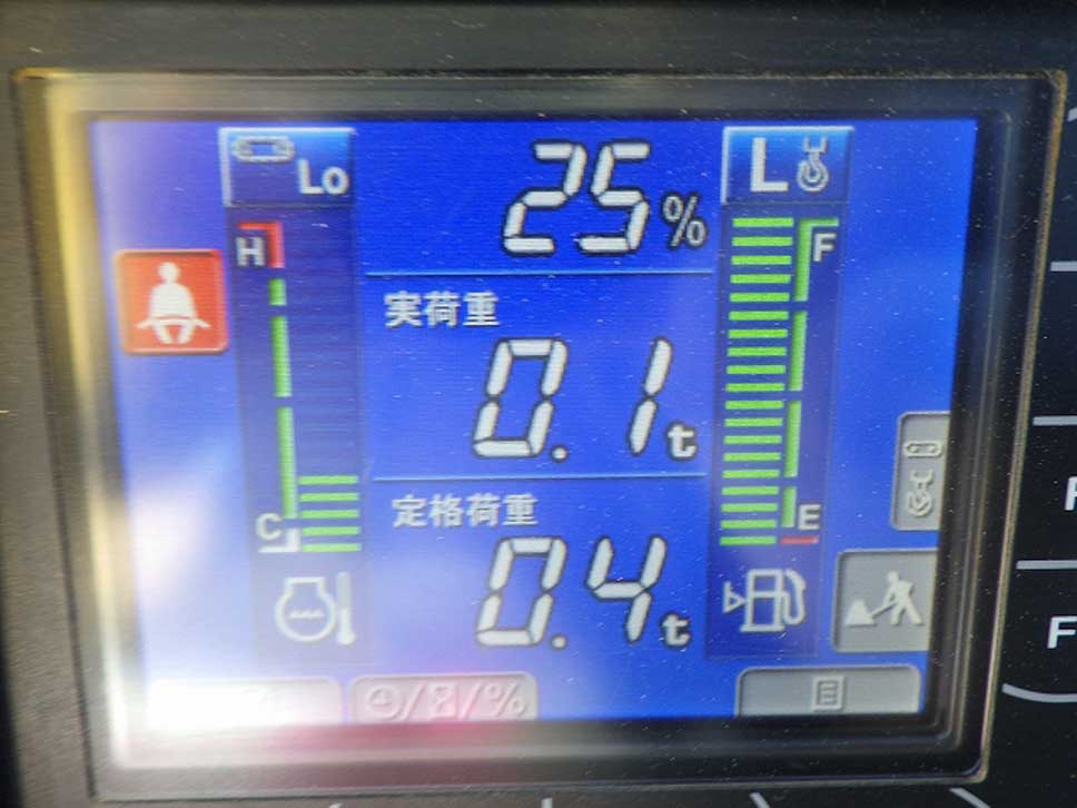 PC30MR-5N0-57577