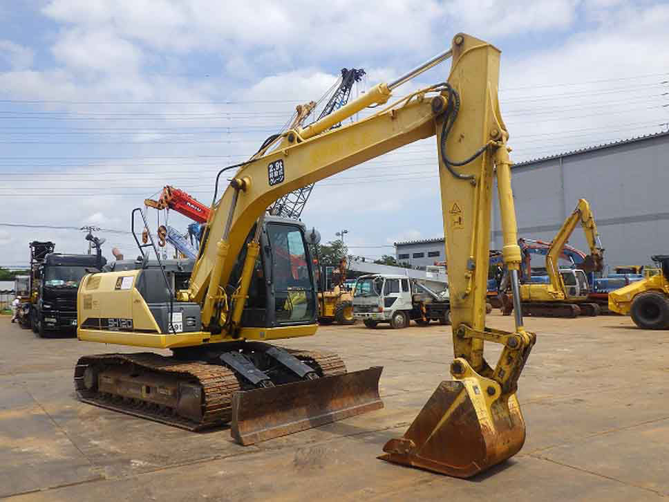 SH120-6-SD5700