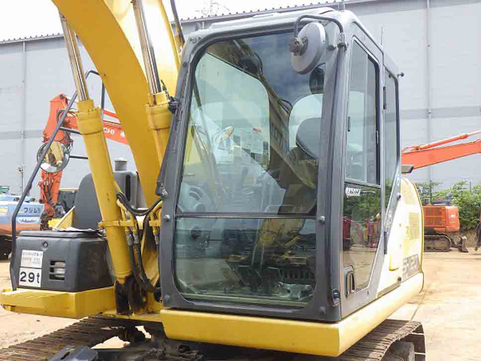 SH120-6-SD5700