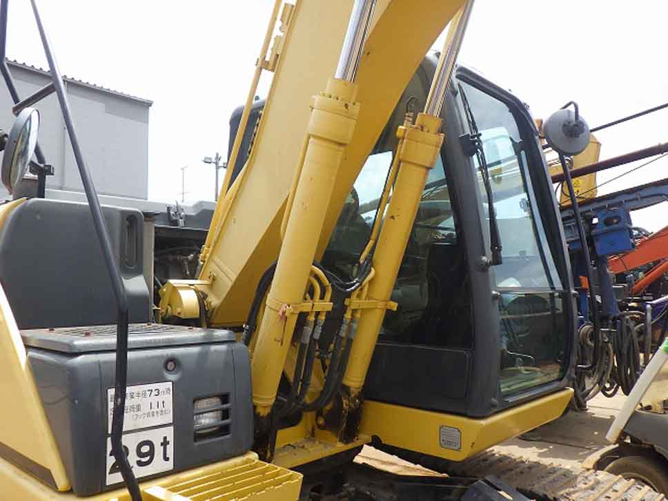 SH120-6-SD5700