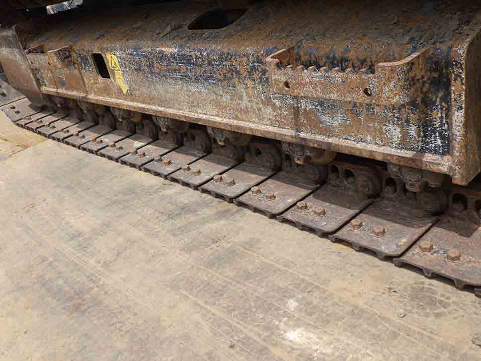 SH120-6-SD5700