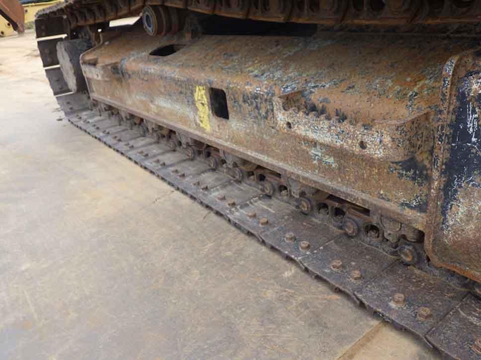 SH120-6-SD5700