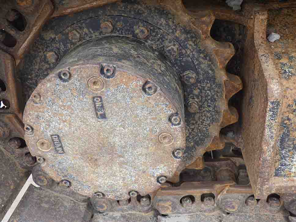 SH120-6-SD5700
