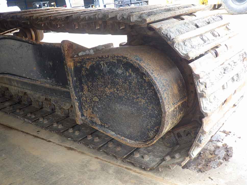 SH120-6-SD5700