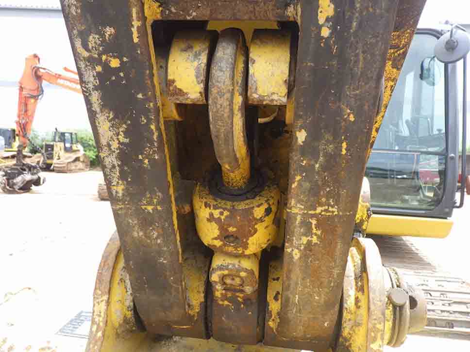 SH120-6-SD5700