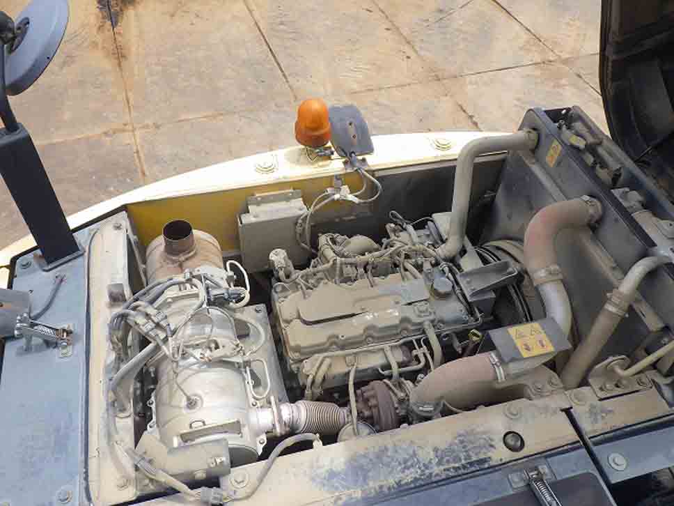 SH120-6-SD5700