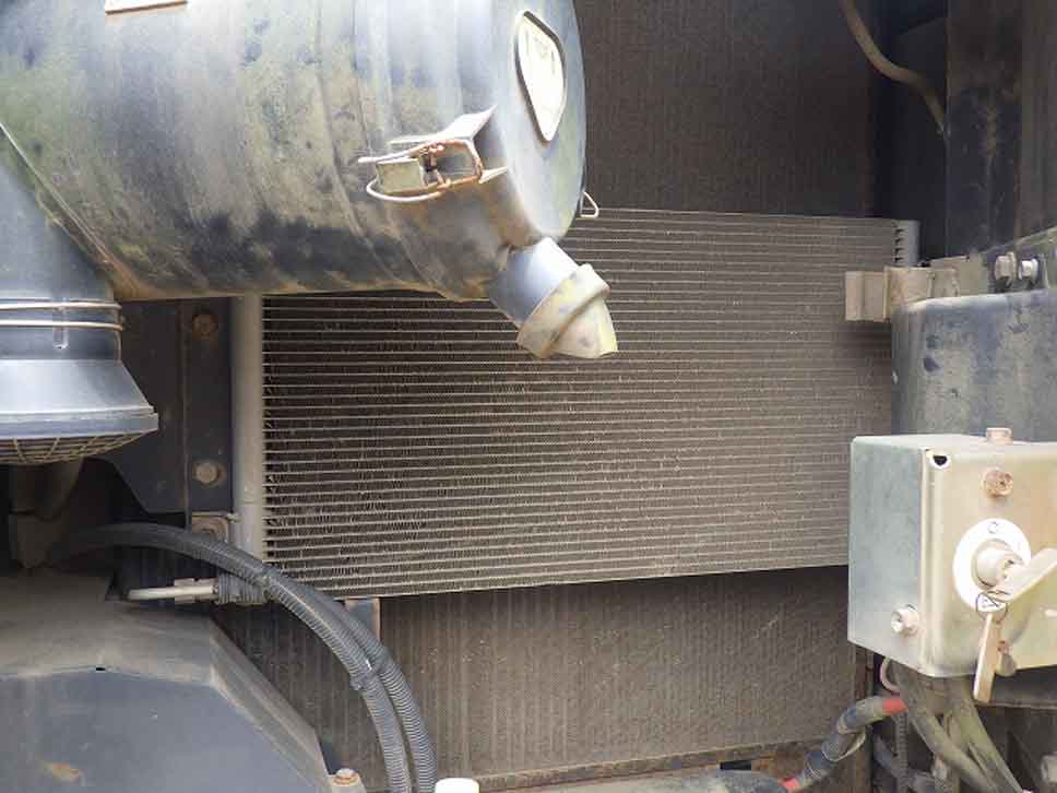 SH120-6-SD5700