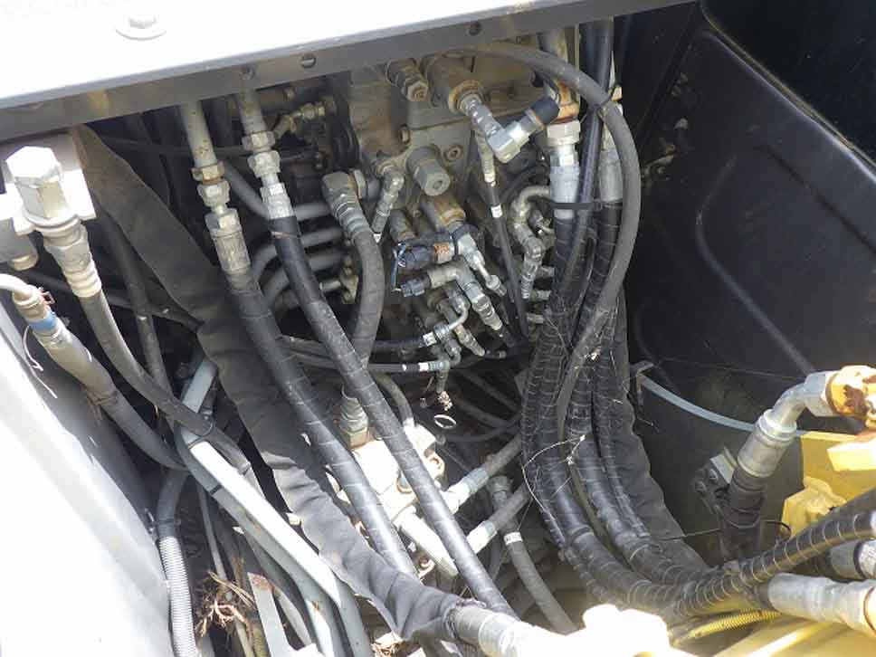 SH120-6-SD5700
