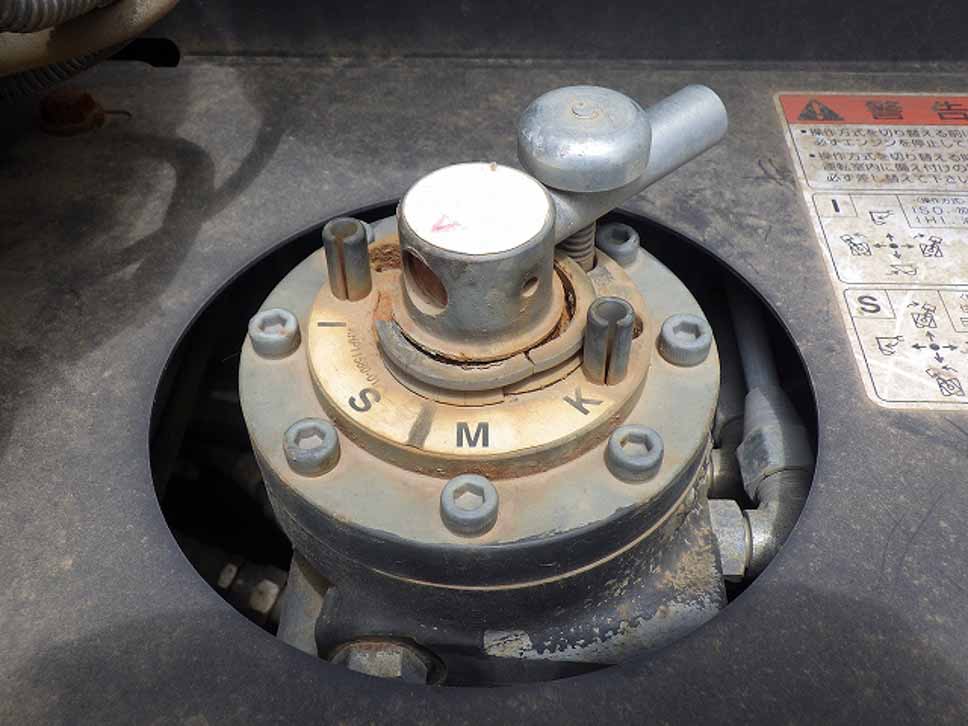 SH120-6-SD5700