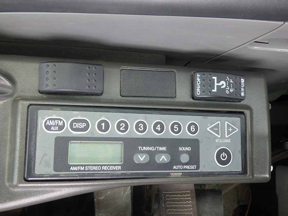 SH120-6-SD5700
