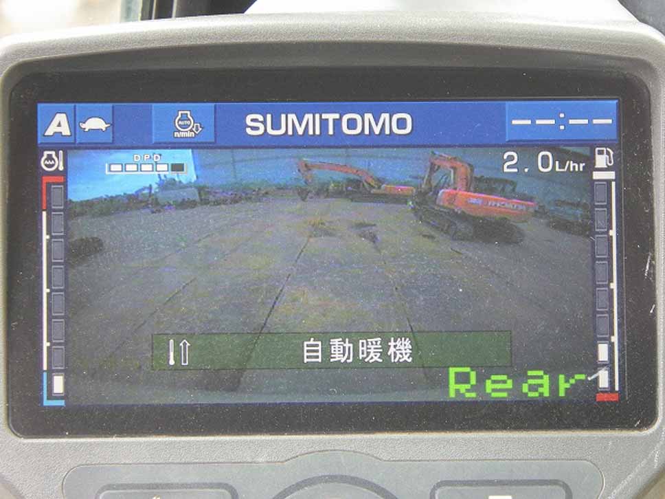 SH120-6-SD5700