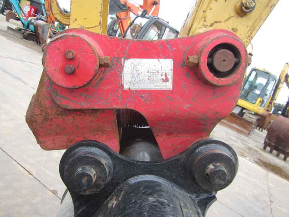 308CR-07A-GX804945