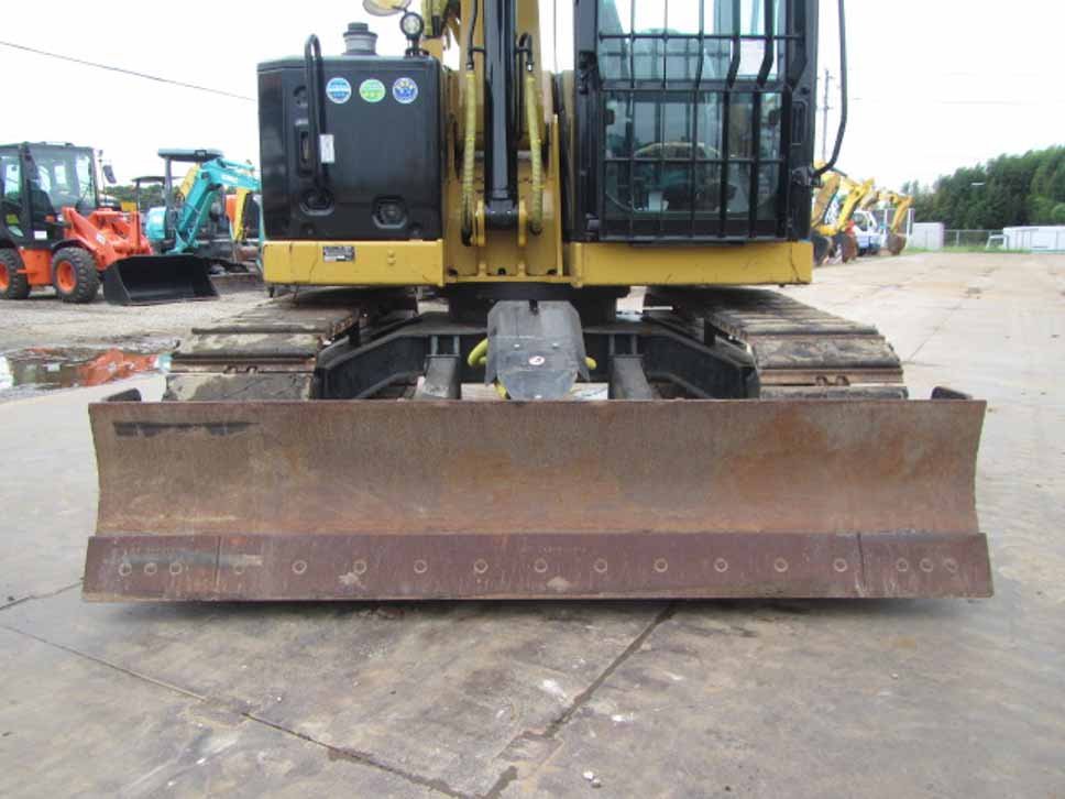 308CR-07A-GX804945