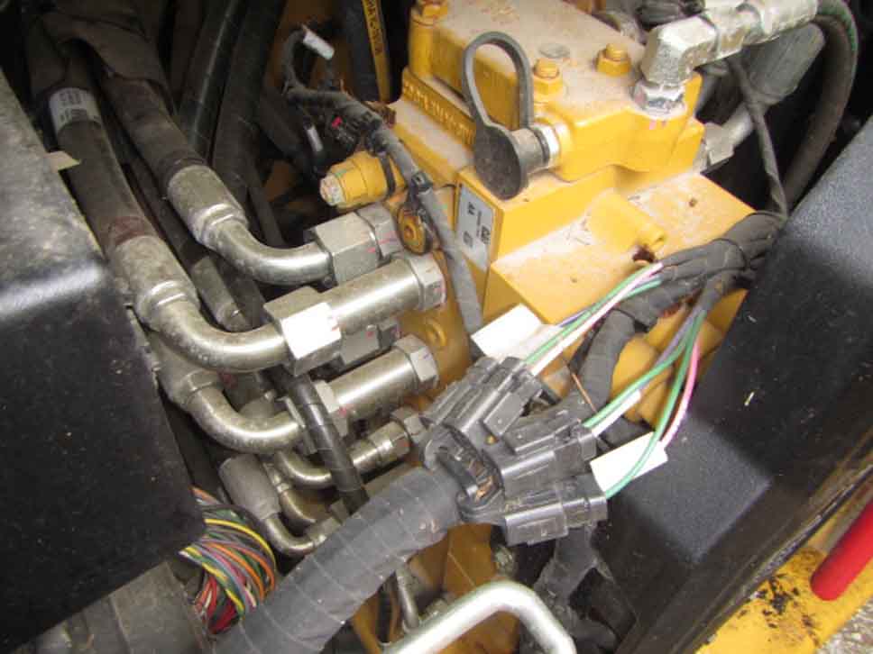 308CR-07A-GX804945