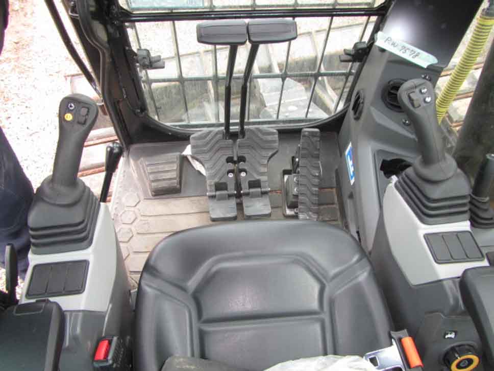 308CR-07A-GX804945
