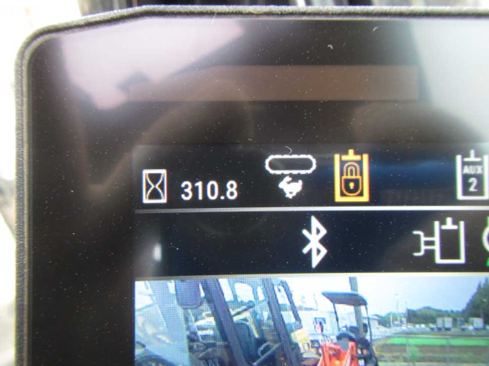 308CR-07A-GX804945