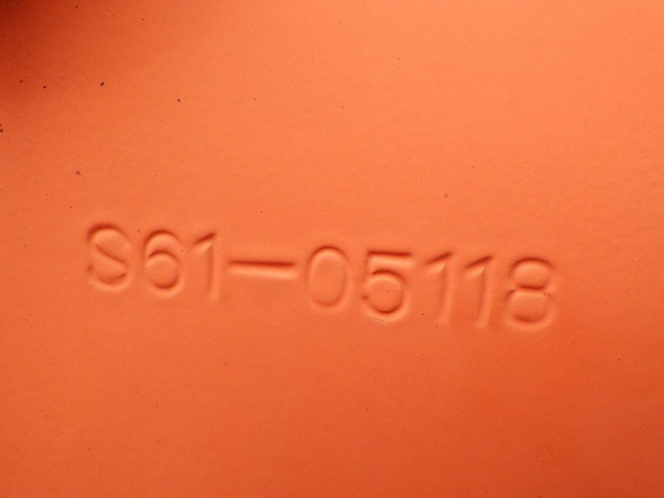 ZW140-S61-05118
