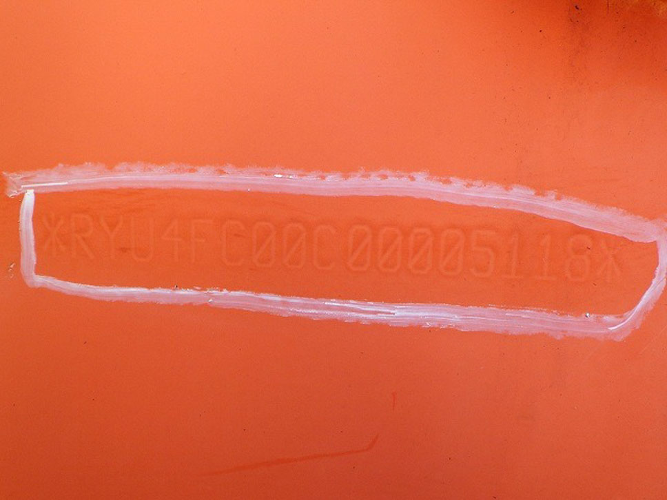 ZW140-S61-05118