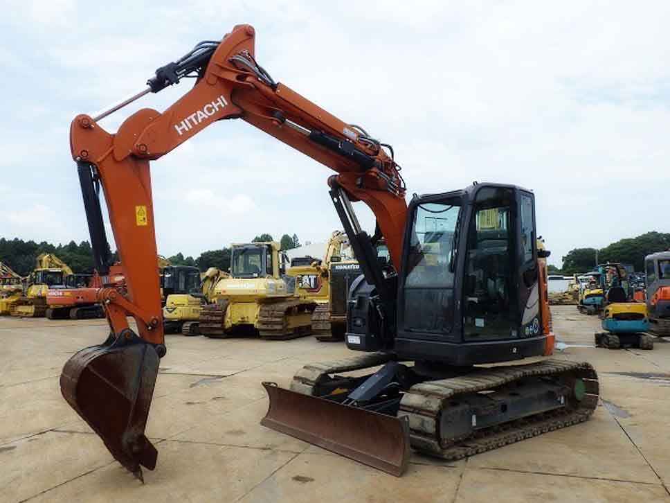 ZX75UR-5B-61693