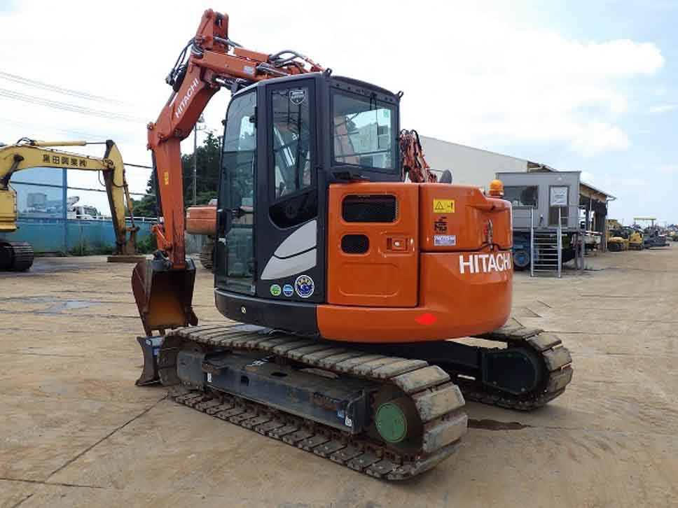 ZX75UR-5B-61693
