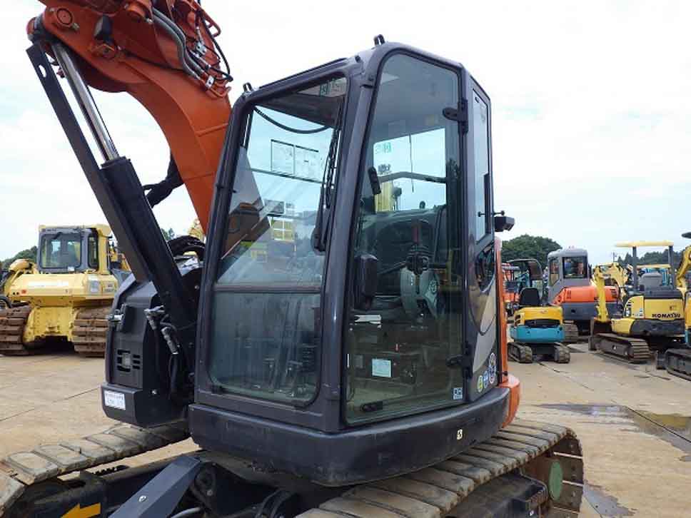 ZX75UR-5B-61693