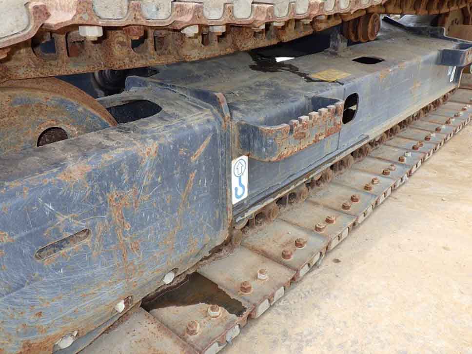 ZX75UR-5B-61693