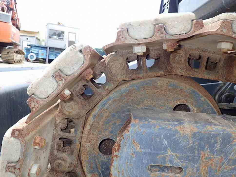 ZX75UR-5B-61693