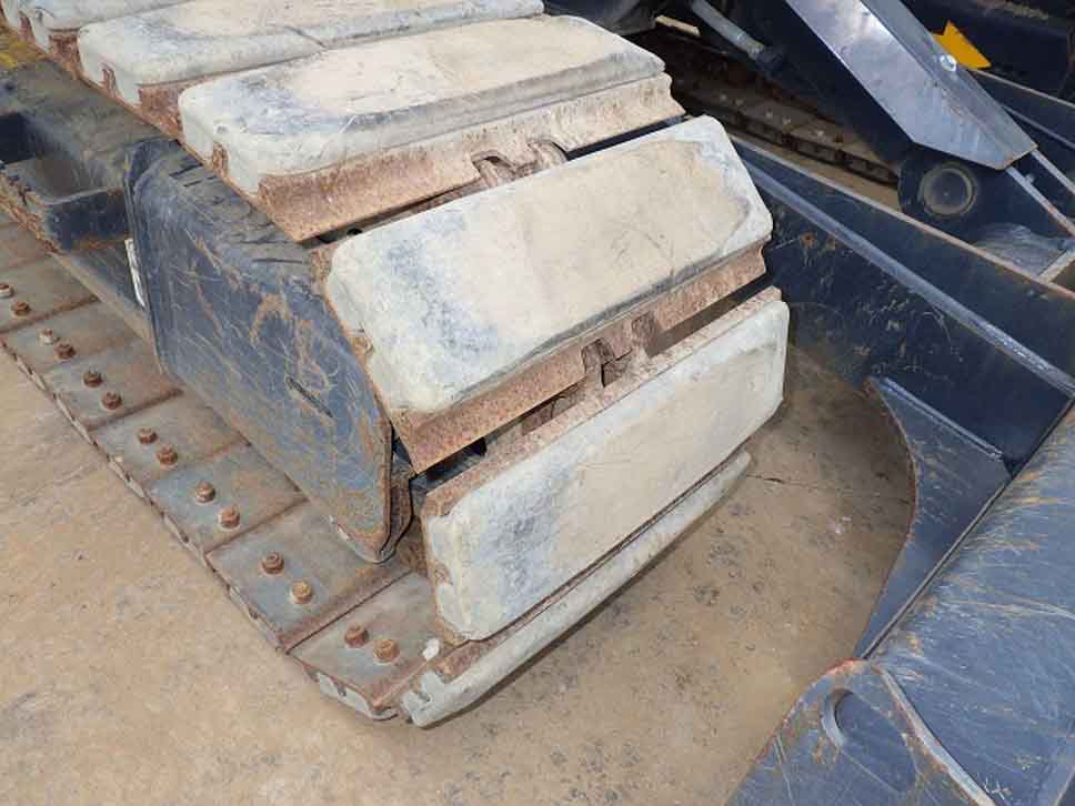 ZX75UR-5B-61693