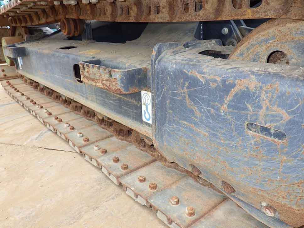 ZX75UR-5B-61693
