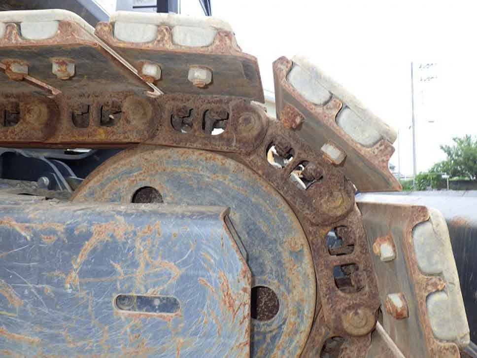 ZX75UR-5B-61693