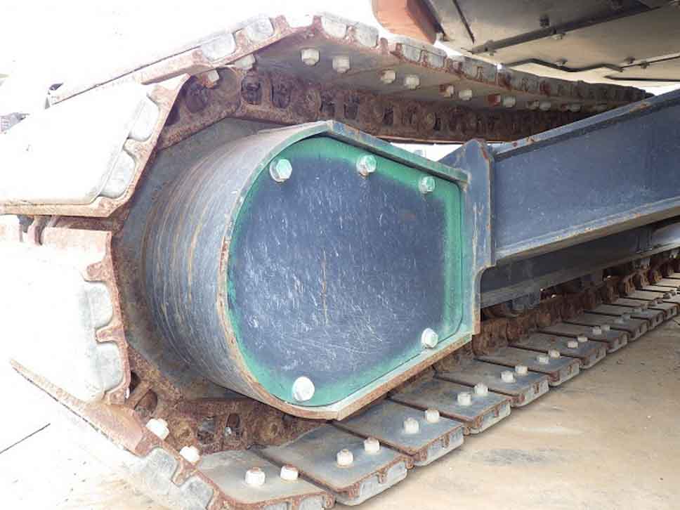 ZX75UR-5B-61693