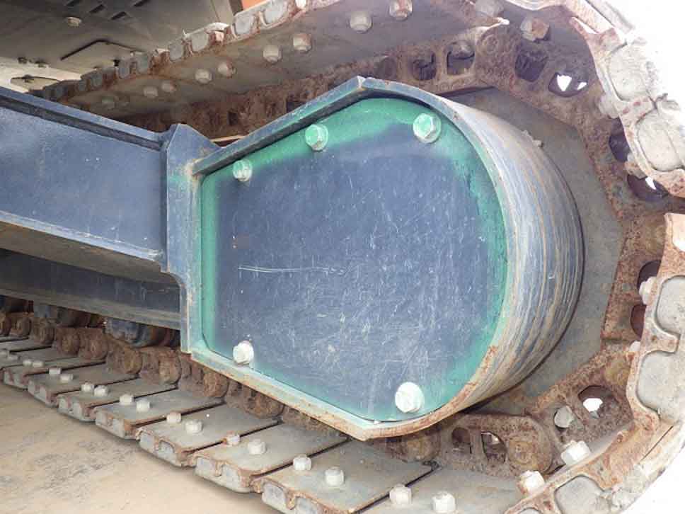 ZX75UR-5B-61693